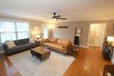 120 Jennings Cir - Photo 8