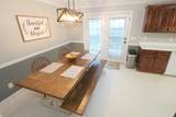 120 Jennings Cir - Photo 10