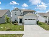 330 Ellis Ln - Photo 1