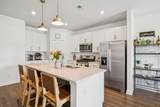 330 Ellis Ln - Photo 2