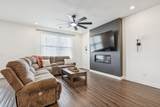 330 Ellis Ln - Photo 11