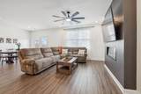 330 Ellis Ln - Photo 12