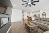 330 Ellis Ln - Photo 13