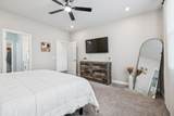 330 Ellis Ln - Photo 15