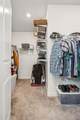 330 Ellis Ln - Photo 16