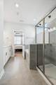 330 Ellis Ln - Photo 17