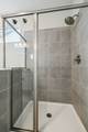330 Ellis Ln - Photo 18