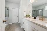330 Ellis Ln - Photo 20