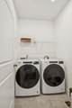 330 Ellis Ln - Photo 21
