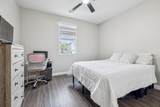 330 Ellis Ln - Photo 22