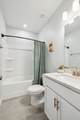 330 Ellis Ln - Photo 23
