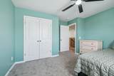 330 Ellis Ln - Photo 25