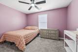 330 Ellis Ln - Photo 26