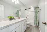 330 Ellis Ln - Photo 28