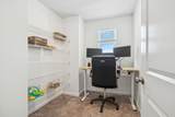 330 Ellis Ln - Photo 30