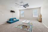 330 Ellis Ln - Photo 31
