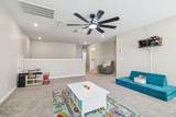 330 Ellis Ln - Photo 32