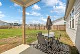 330 Ellis Ln - Photo 33