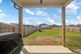 330 Ellis Ln - Photo 34