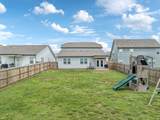 330 Ellis Ln - Photo 35