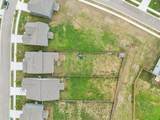 330 Ellis Ln - Photo 36