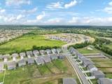 330 Ellis Ln - Photo 37