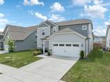 330 Ellis Ln - Photo 38