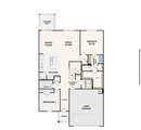 330 Ellis Ln - Photo 39