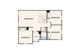 330 Ellis Ln - Photo 40