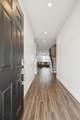 330 Ellis Ln - Photo 5