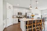 330 Ellis Ln - Photo 6