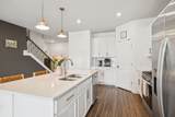 330 Ellis Ln - Photo 8