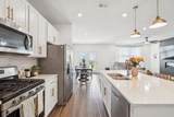 330 Ellis Ln - Photo 9
