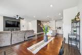330 Ellis Ln - Photo 10