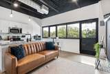 293 Plus Park Blvd - Photo 1