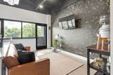293 Plus Park Blvd - Photo 2