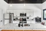 293 Plus Park Blvd - Photo 11