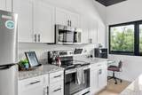293 Plus Park Blvd - Photo 12