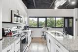 293 Plus Park Blvd - Photo 13