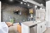 293 Plus Park Blvd - Photo 14