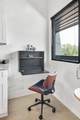 293 Plus Park Blvd - Photo 15