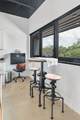 293 Plus Park Blvd - Photo 16
