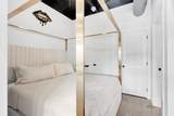 293 Plus Park Blvd - Photo 18