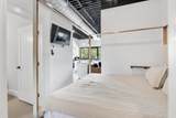 293 Plus Park Blvd - Photo 20