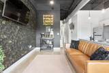 293 Plus Park Blvd - Photo 3
