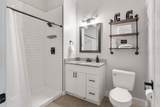 293 Plus Park Blvd - Photo 21