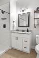 293 Plus Park Blvd - Photo 22