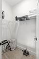 293 Plus Park Blvd - Photo 24