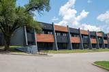 293 Plus Park Blvd - Photo 25