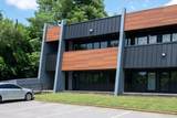 293 Plus Park Blvd - Photo 26